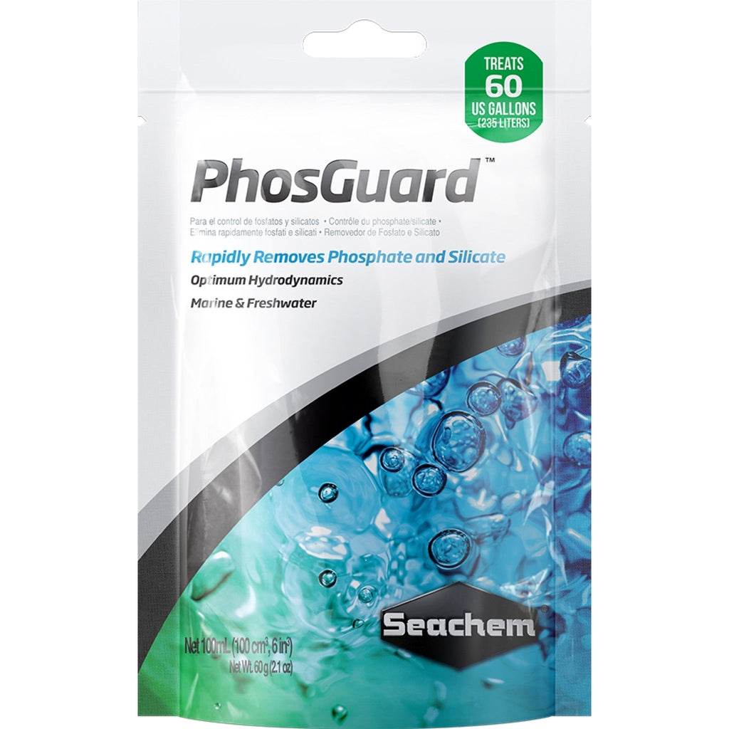 Phosguard