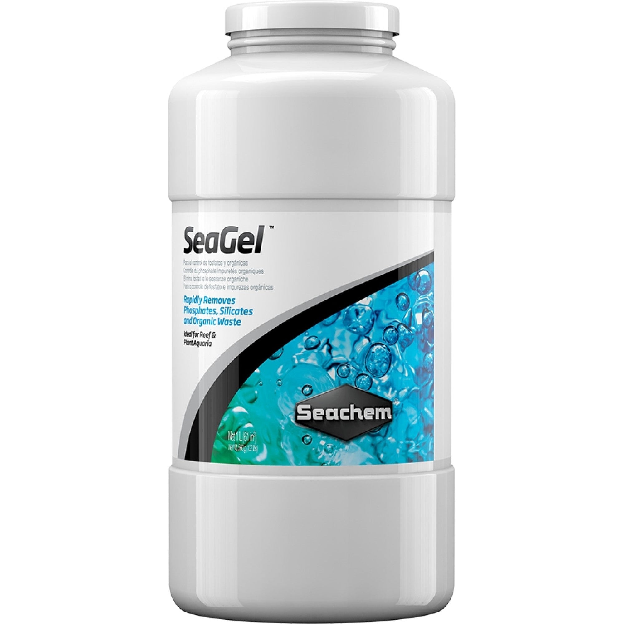 SeaGel 1 L