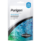 Purigen