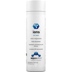 AquaVitro Ions 350 ml
