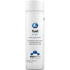 Aquavitro Fuel