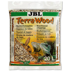 Jbl Terrawood