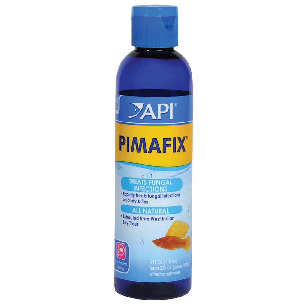 Api Pimafix