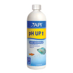 Api Ph Up
