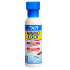 Api Ammo-lock