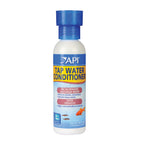 Api Tap Water Conditioner