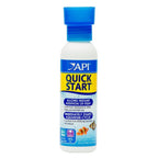 Api Quick Start