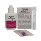 API Nitrite No2 Test Kit, 180 count