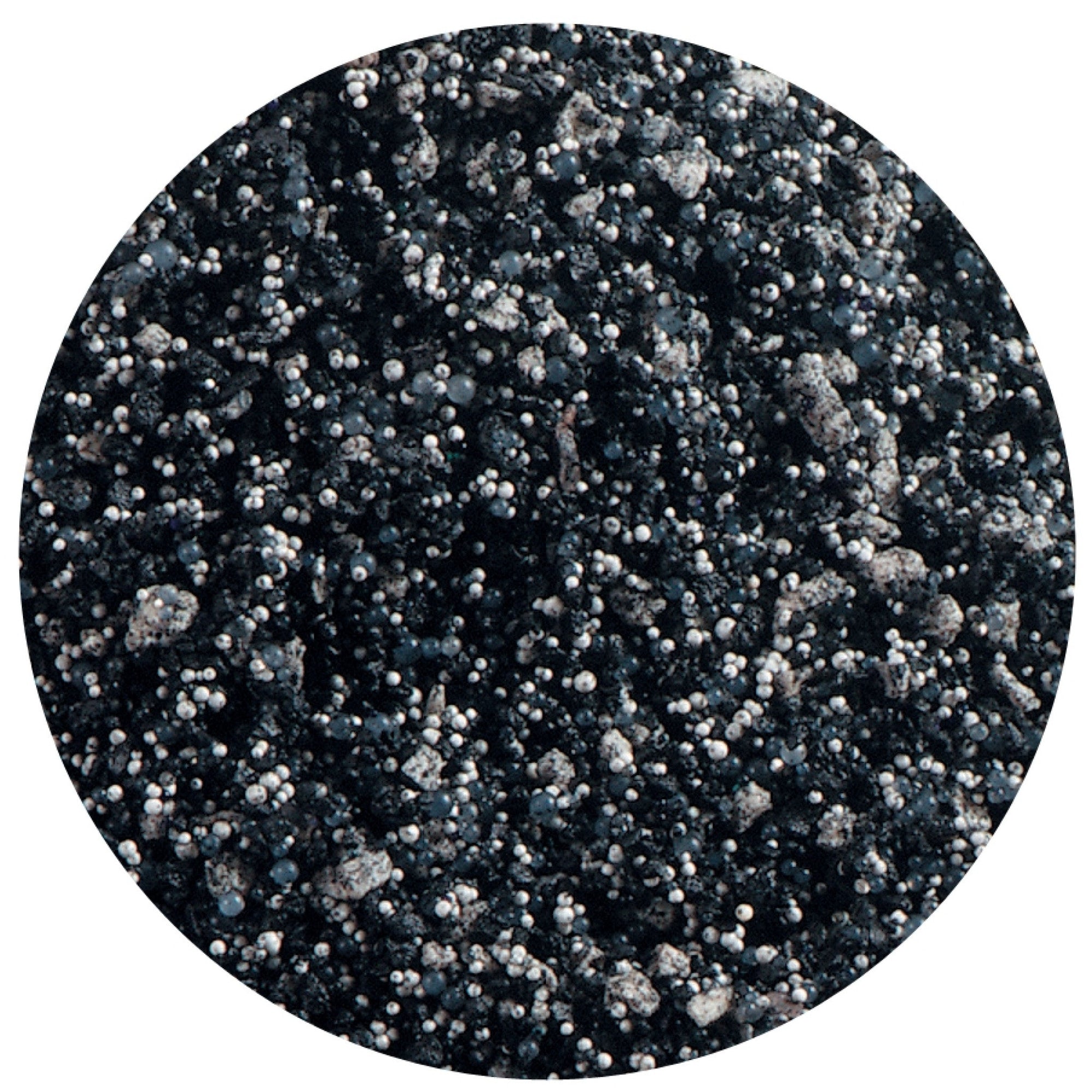 API Bio-Chem Zorb Pouch Size 6