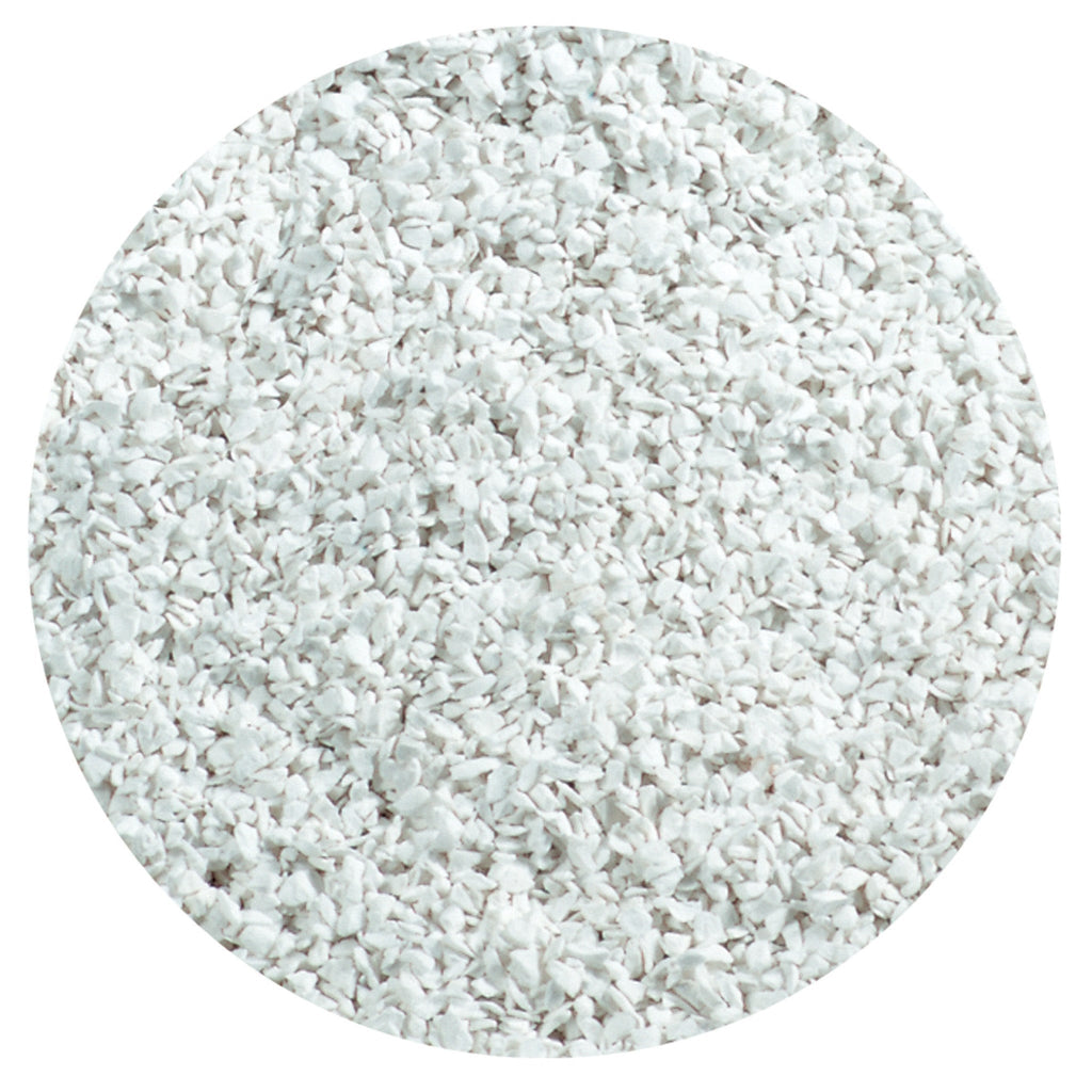 API Phos-Zorb Pouch Size 6