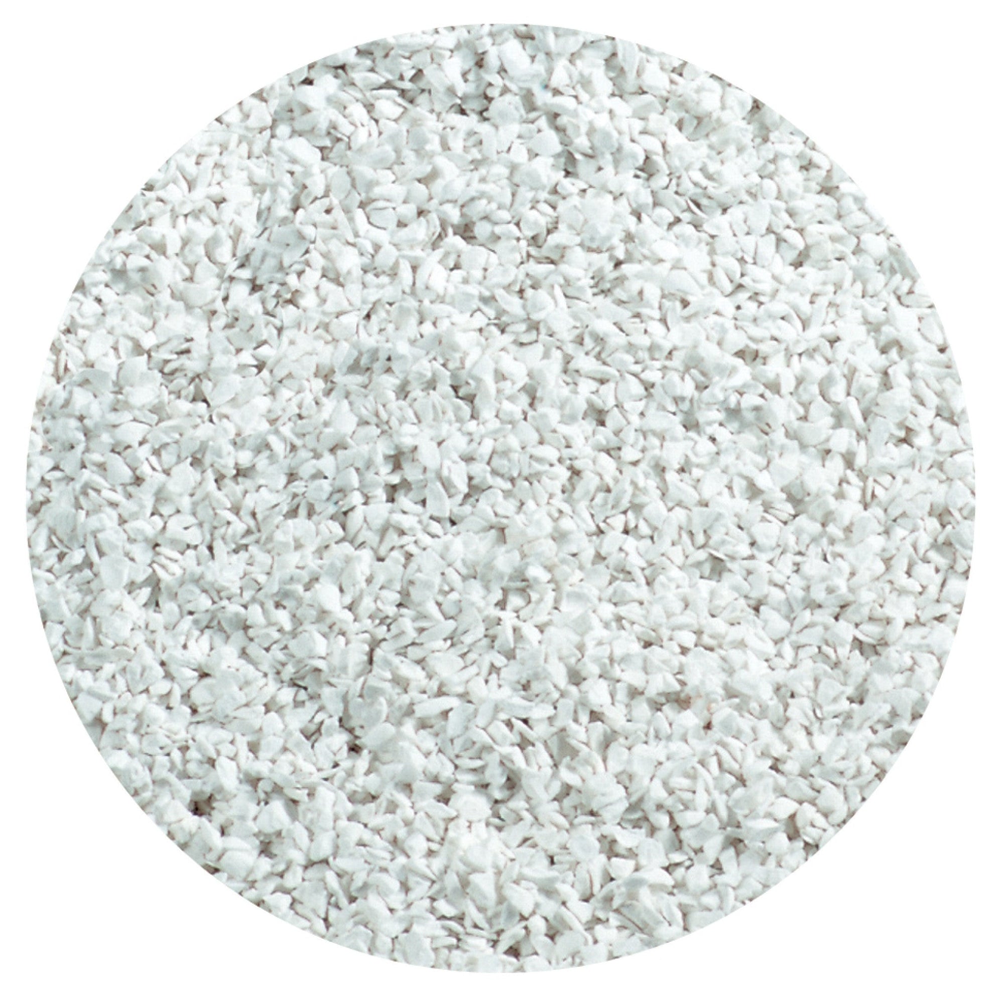 API Phos-Zorb Pouch Size 6