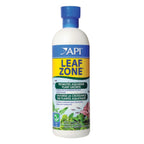 Api Leaf Zone Freshwater Plant Fertilizer