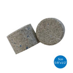 API Pond Aquatic Plant Food 25 Tabs