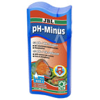 Jbl Ph-minus