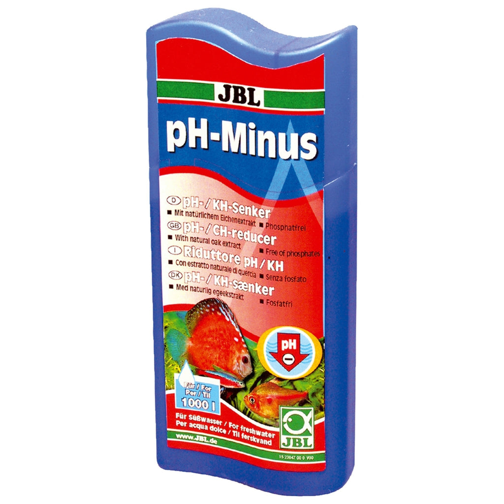 Jbl Ph-minus