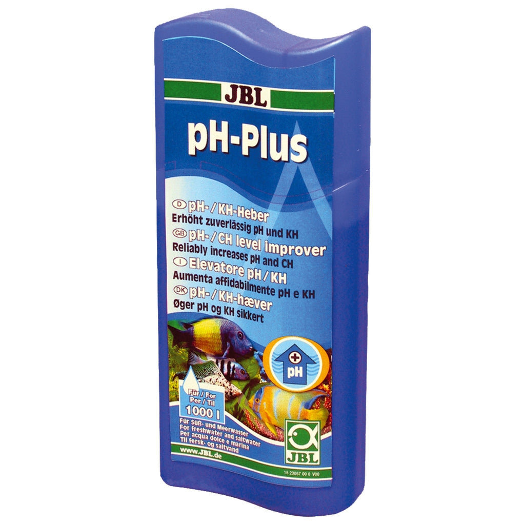 Jbl Ph-plus