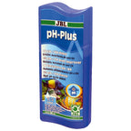 Jbl Ph-plus