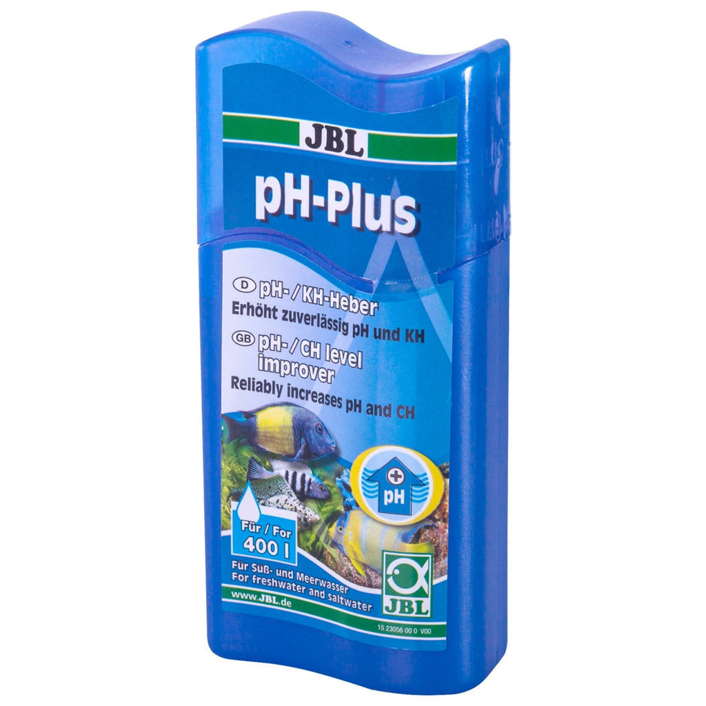 Jbl Ph-plus