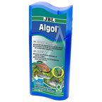 Jbl Algol