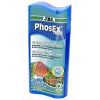 Jbl Phosex Rapid
