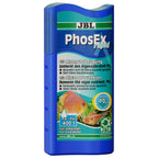 Jbl Phosex Rapid