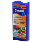 Jbl Clearol