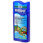 Jbl Biotopol