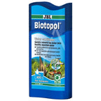 Jbl Biotopol