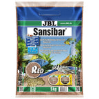 Jbl Sansibar