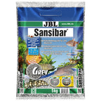 Jbl Sansibar