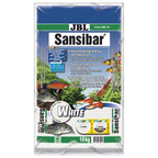 Jbl Sansibar