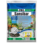 Jbl Sansibar River