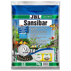 Jbl Sansibar River