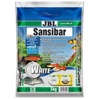 Jbl Sansibar