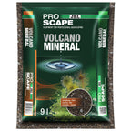 JBL Proscape Volcano Mineral 9 L