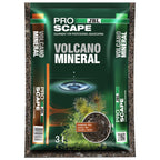 JBL Proscape Volcano Mineral 3 L