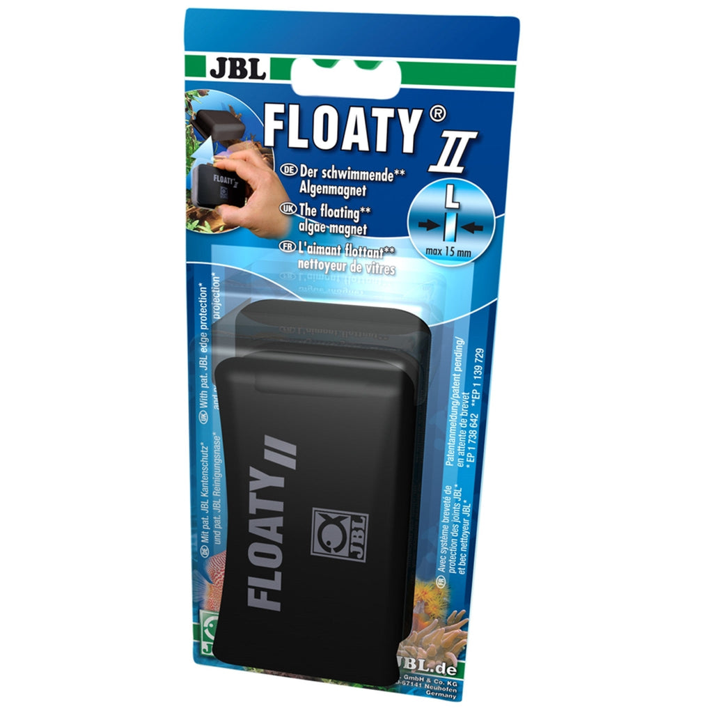 Jbl Floaty Ii