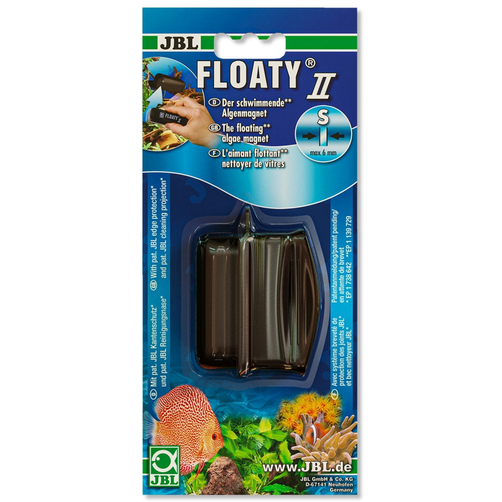 Jbl Floaty Ii