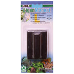 Jbl Algae Magnet