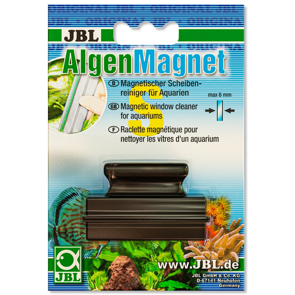 Jbl Algae Magnet