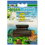 Jbl Algae Magnet
