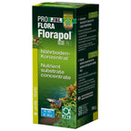 JBL Florapol 700 g