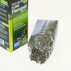 JBL Florapol 700 g
