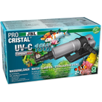 JBL Procristal UV-C Compact Plus 18 W