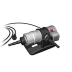JBL Procristal UV-C Compact Plus 5 W