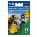 JBL Aquarium Thermometer Mini