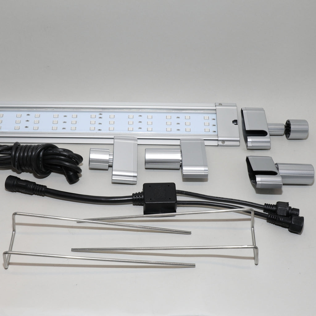 JBL LED Solar Effect 8 W, 438 mm