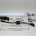 JBL LED Solar Effect 8 W, 438 mm