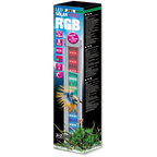 JBL LED Solar Effect 8 W, 438 mm
