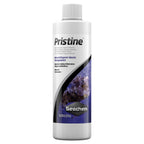 Pristine